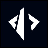 KeepWorks