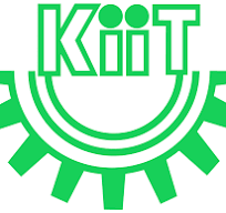 KIIT