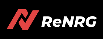 ReNRG