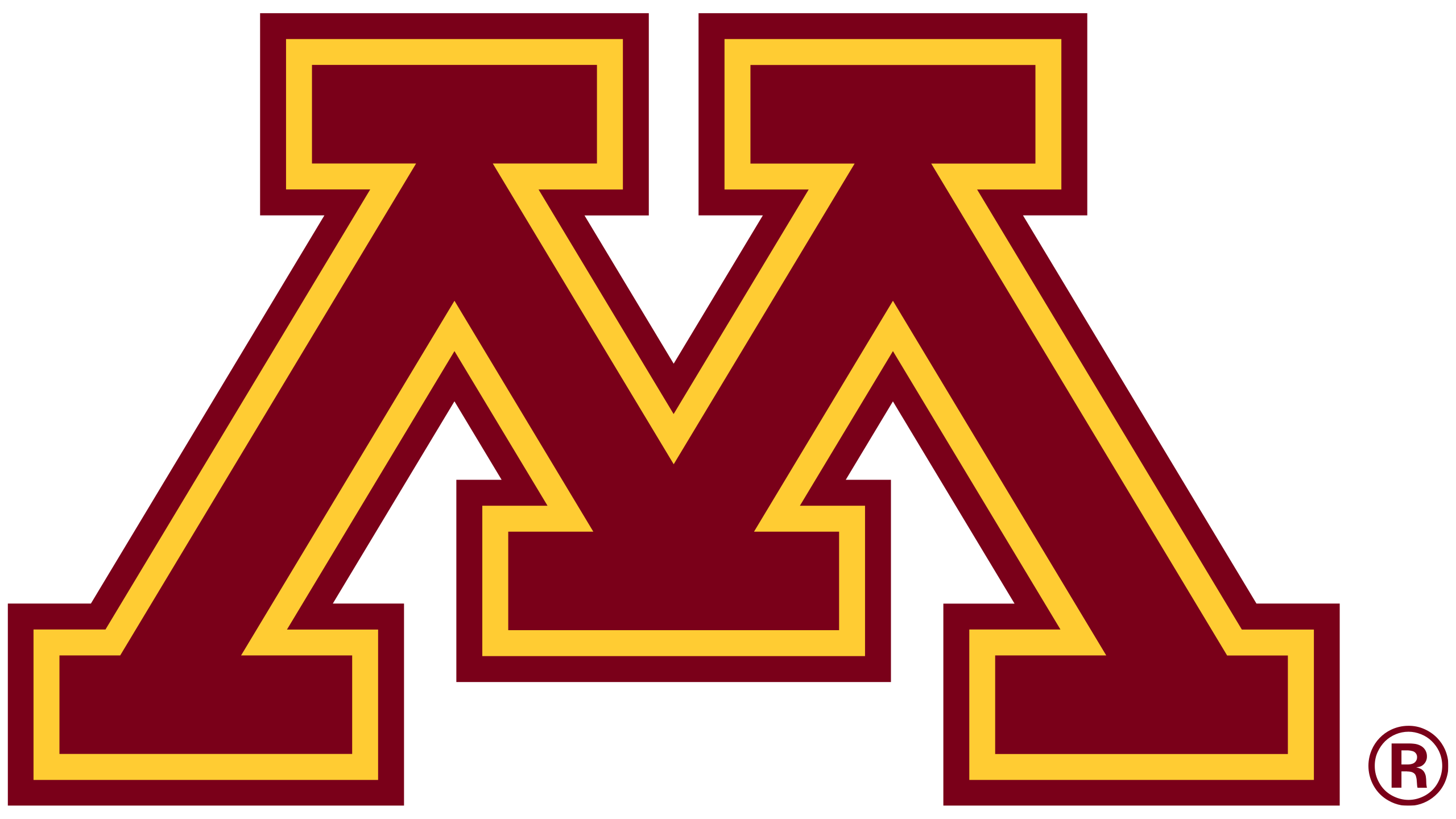 UMN